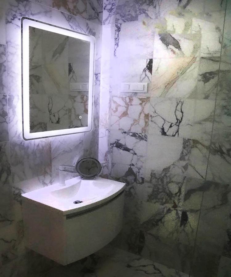 Luxury Suite Jasmin スプリト エクステリア 写真